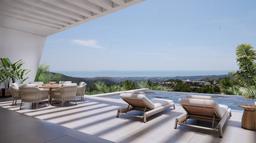 property gallery image 5