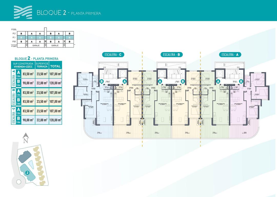 property gallery image 15