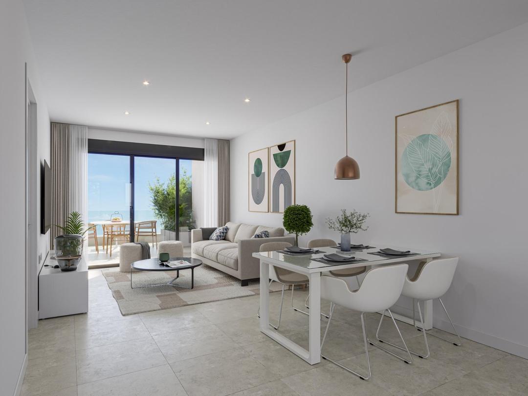 property gallery image 7