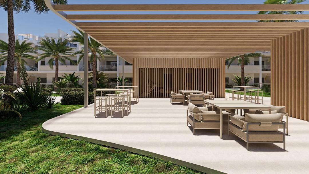 property gallery image 14