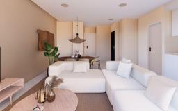 property gallery image 7