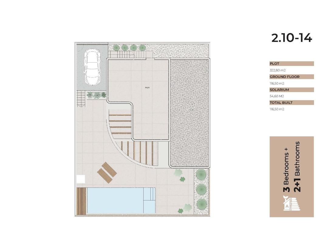 property gallery image 16