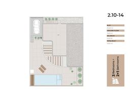 property gallery image 16