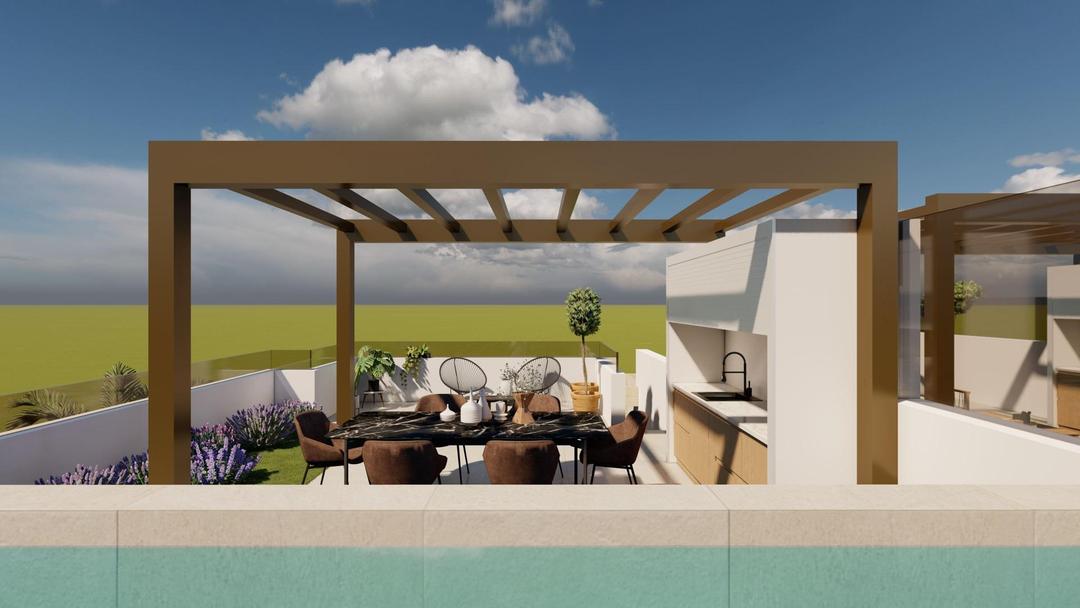 property gallery image 14