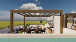 property gallery image 14