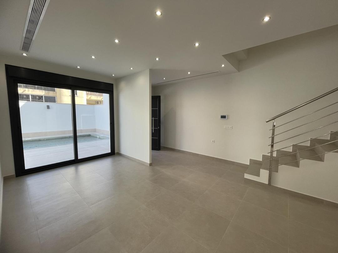 property gallery image 4