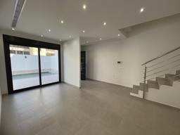 property gallery image 4