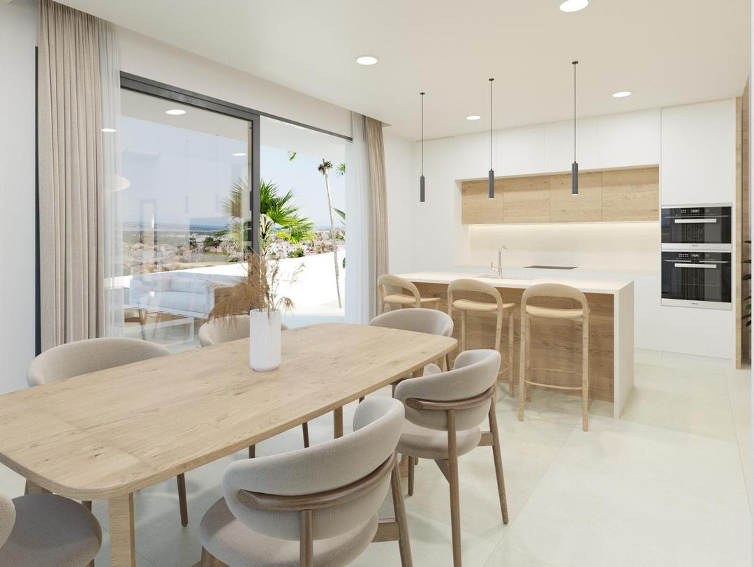 property gallery image 12