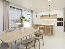 property gallery image 12