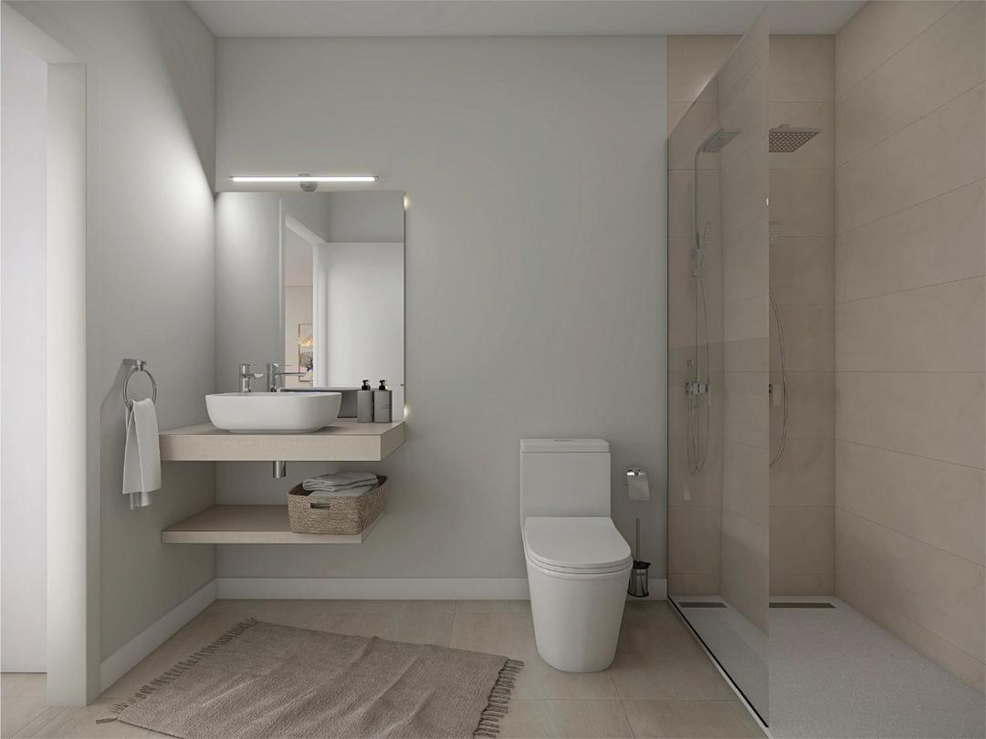 property gallery image 10