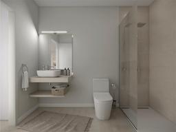 property gallery image 10