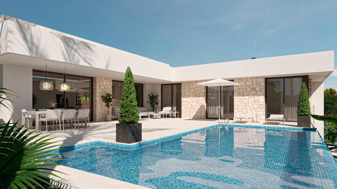 property gallery image 3
