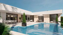 property gallery image 3