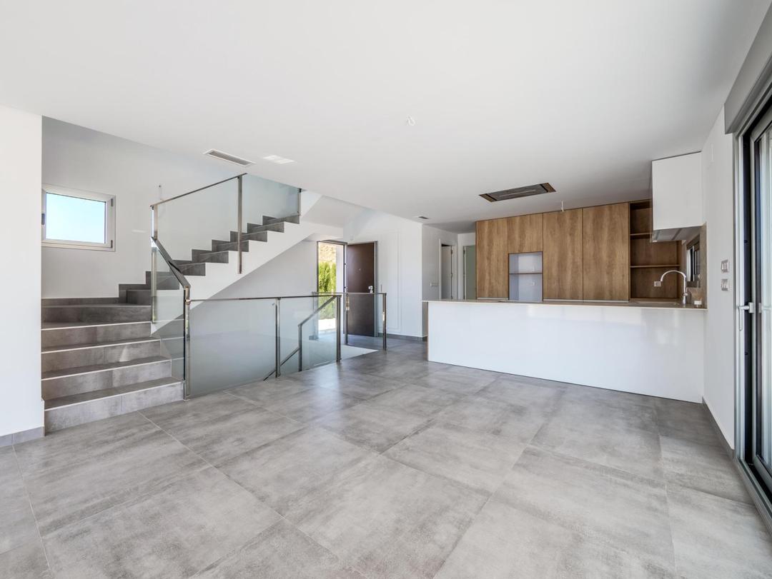 property gallery image 15