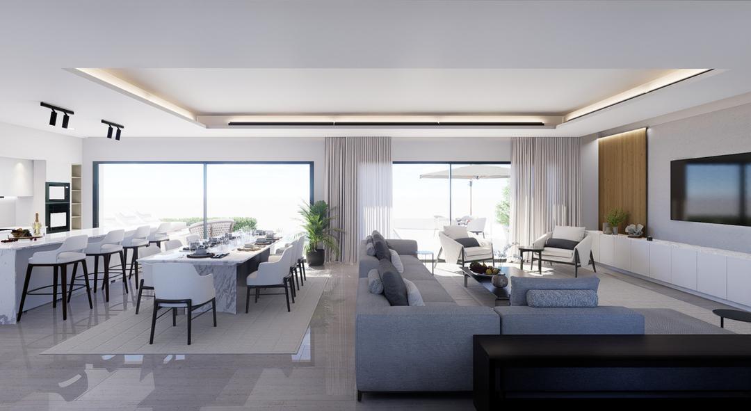 property gallery image 1