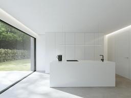 property gallery image 5