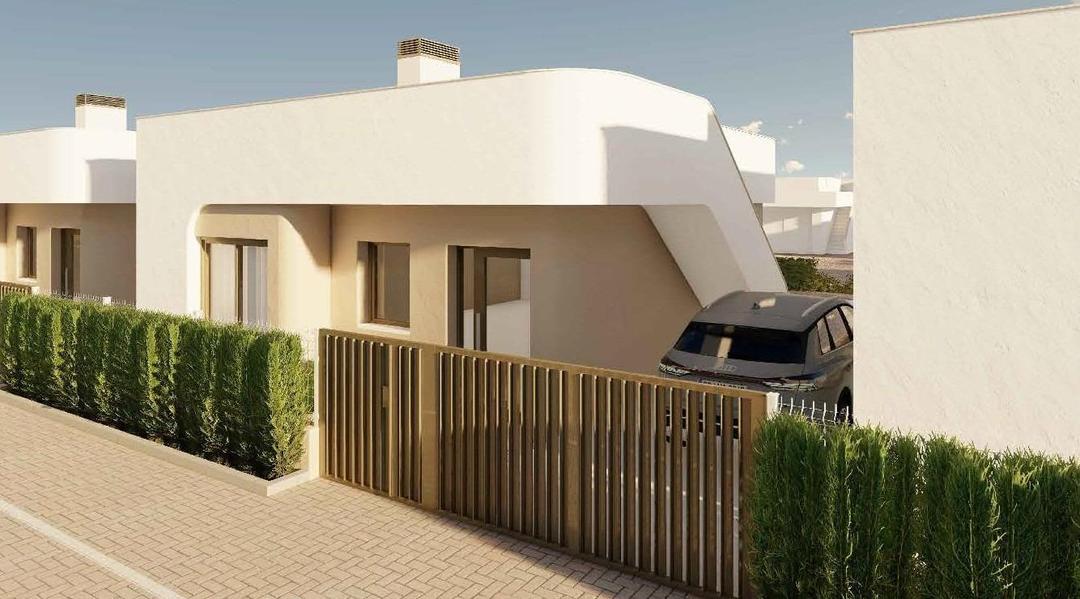 property gallery image 11