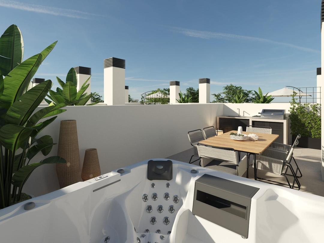 property gallery image 5