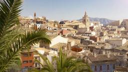 property gallery image 6