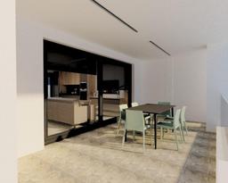 property gallery image 16
