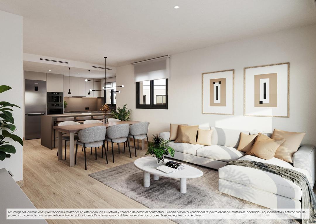 property gallery image 12