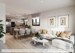 property gallery image 12