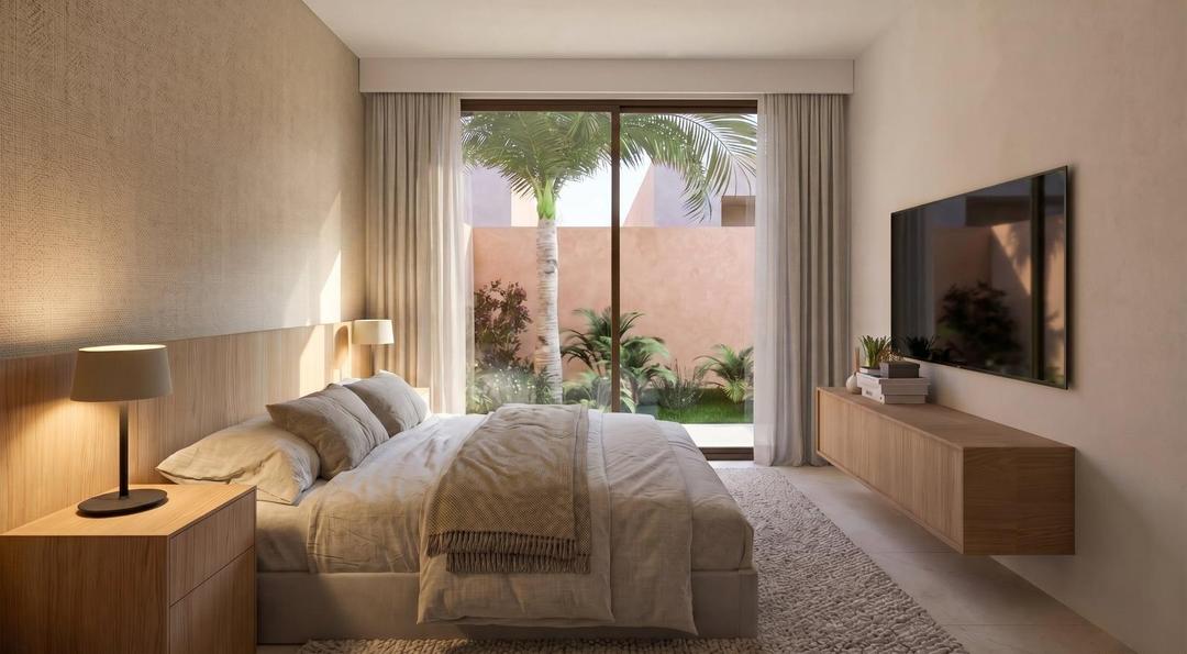 property gallery image 7