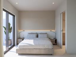 property gallery image 6