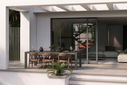 property gallery image 7