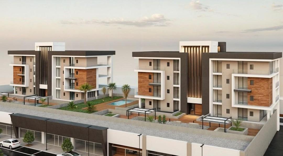 property gallery image 2