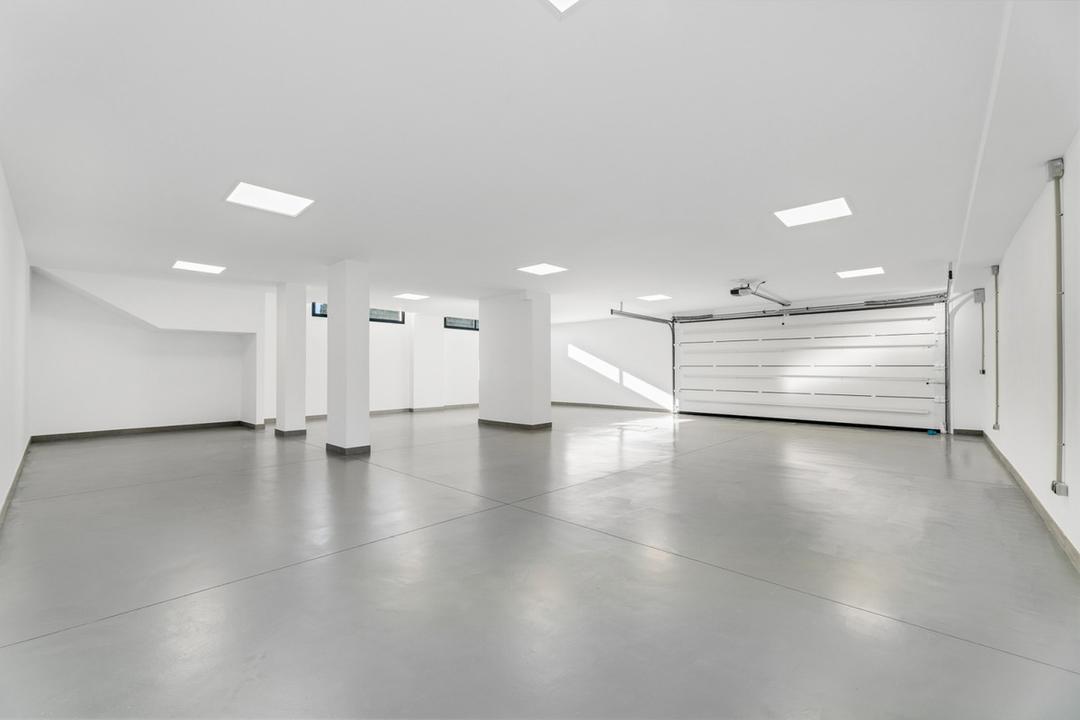 property gallery image 11