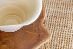 property gallery image 55