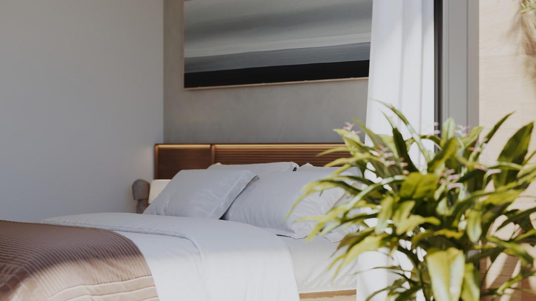 property gallery image 7