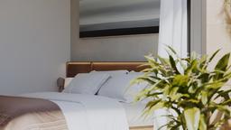 property gallery image 7