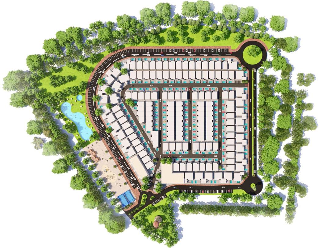 property gallery image 10