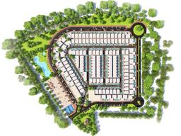 property gallery image 10