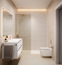 property gallery image 17