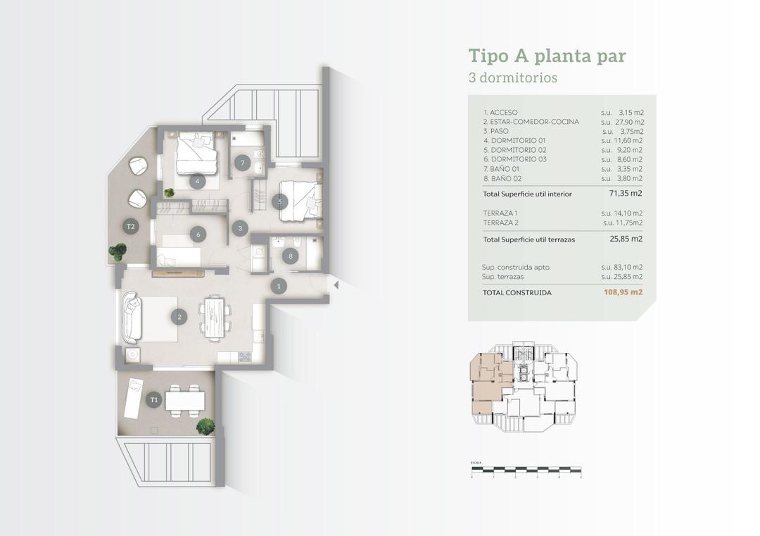 property gallery image 12