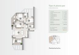 property gallery image 12