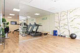 property gallery image 40