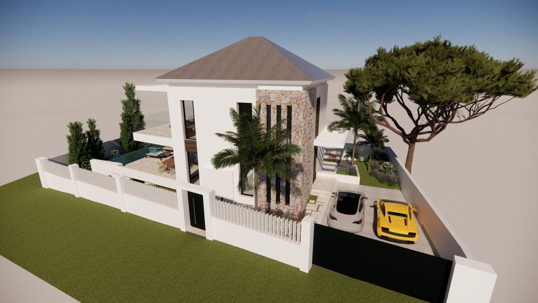 property gallery image 13