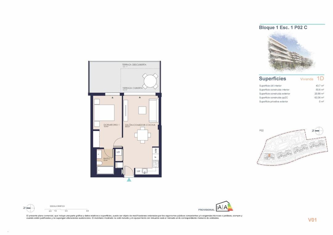 property gallery image 6