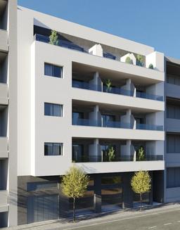 property gallery image 2