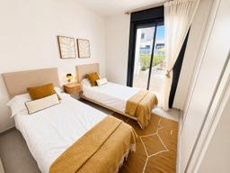 property gallery image 33