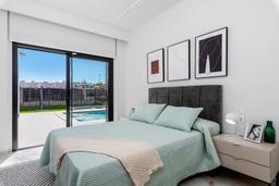 property gallery image 16