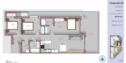 property gallery image 7