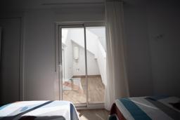 property gallery image 24