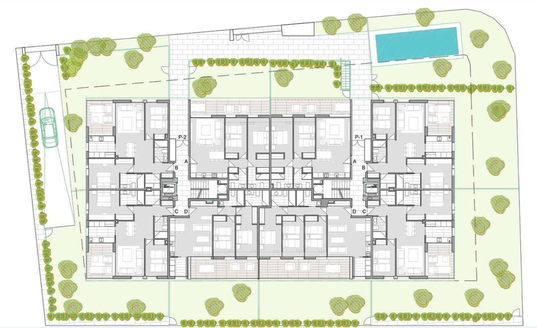 property gallery image 11