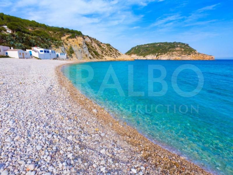 property gallery image 12