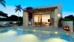 property gallery image 18